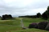 Delamere Forest - Liverpool 2.jpg