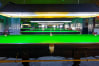 The Ballroom - pool tables.jpg