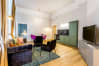 Matisse Apartments