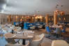 Clayton Hotel Ballsbridge