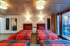 Alberts Apartments