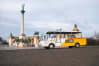 Beer Bus