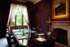 Nutfield Priory Hotel & Spa - Boardroom meeting - Study