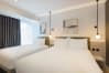 Leonardo Hotel Manchester Piccadilly