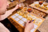 Whisky & Beer Masterclass