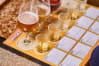Whisky & Beer Pairing Masterclass