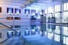 Village Hotel - Manchester Bury