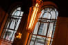 Dirty Martini - Bristol Inside