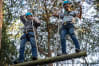 Highropes 2