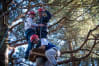 Highropes 3