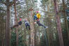 Highropes 6