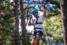 Highropes 7