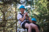 Highropes 8