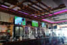 Portside Banus - Marbella