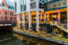 New Holiday Inn Manchester City Centre