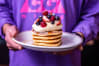 The Breakfast Club - Brighton