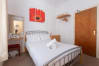 The Sandringham Hotel
