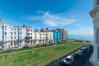 New Steine Hotel