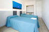 Apartamentos Tramuntana