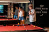 Pins Pool 1