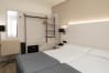 Hotel Porcel Ganivet