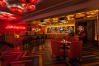 Dirty Martini - Birmingham