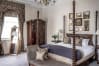 Bailbrook House Hotel
