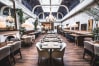 Ibérica - Restaurant 3
