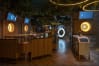Oche - Inside 2