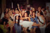 London Hen Party Pub Crawl