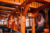 Heidi's Bar
