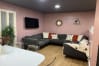 Bigg Market Apartments