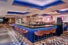 Le Monde Hotel - Main