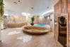 Wellton Riga Hotel