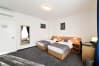 Orient Hotel Zagreb