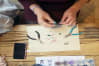 Jewellery Making - At Your Venue