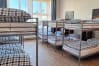 A Plus Hostel