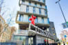 Cosmo Apartments Sants - Barcelona