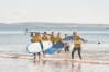 Surf Shack Spa