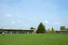 Kingsway Golf Centre - Putting green.jpg