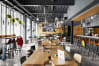 Moxy Bristol