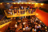 Bambu Swansea