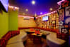 Bambu Swansea