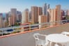 Primavera Loix Apartments