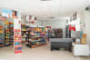 Pierre & Vacances Benidorm Levante New