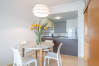 Apartaments Benidorm Horizon