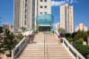 Apartaments Benidorm Horizon
