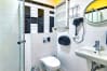Draggo Bathroom 2