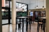 EasyHotel Barcelona Fira