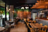 EasyHotel Barcelona Fira